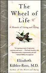 Wheel life memoir for sale  Delivered anywhere in USA 