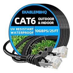 Ekablembhq cat ethernet for sale  Delivered anywhere in USA 
