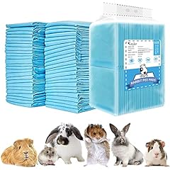 Pcs rabbit pee for sale  Delivered anywhere in USA 