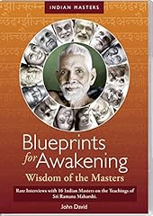 Blueprints awakening wisdom for sale  Delivered anywhere in USA 