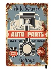 Hosnye auto service for sale  Delivered anywhere in USA 