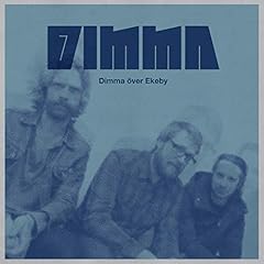 Dimma över ekeby for sale  Delivered anywhere in UK
