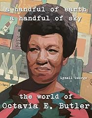 Handful earth handful for sale  Delivered anywhere in USA 