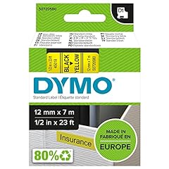 Dymo étiquettes autocollantes d'occasion  Livré partout en France