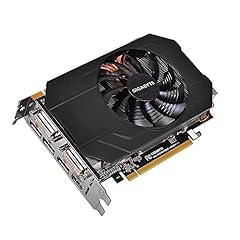 Gigabyte nvidia gtx for sale  Delivered anywhere in UK