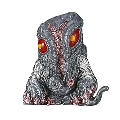 Banpresto toho monster for sale  Delivered anywhere in USA 