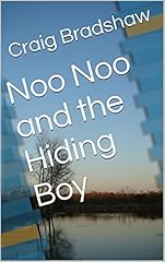 Noo noo hiding for sale  Delivered anywhere in UK