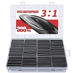 Eventronic 300 pcs for sale  Delivered anywhere in UK