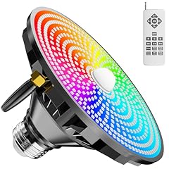 Vzyhik pool lights for sale  Delivered anywhere in USA 