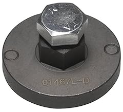Stahl pistons frein d'occasion  Livré partout en France