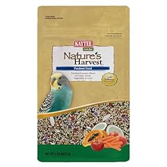 Kaytee nature harvest for sale  Delivered anywhere in USA 