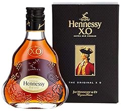 Hennessy brandy geschenkverpac gebraucht kaufen  Wird an jeden Ort in Deutschland