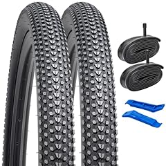 Yunscm pack mountain for sale  Delivered anywhere in UK