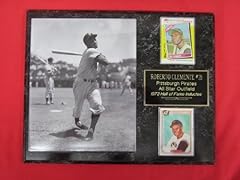 Roberto clemente pirates for sale  Delivered anywhere in USA 