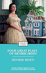 Four great plays for sale  Delivered anywhere in USA 
