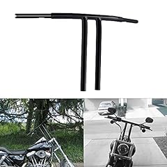 Xmtmoto rise bars for sale  Delivered anywhere in USA 