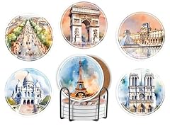 Onebttl paris gifts for sale  Delivered anywhere in USA 