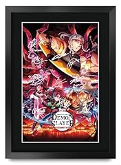 Hwc trading demon for sale  Delivered anywhere in USA 
