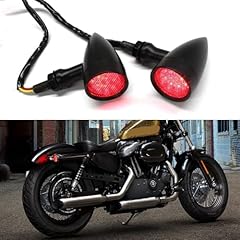 Dreamizer led turn for sale  Delivered anywhere in USA 