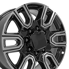 Wheels cv96b inch for sale  Delivered anywhere in USA 