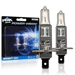 Peak power vision for sale  Delivered anywhere in UK