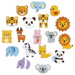 Kasesss pcs animal for sale  Delivered anywhere in UK