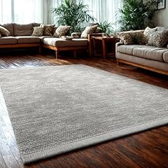 Rug natürlicher wollteppich gebraucht kaufen  Wird an jeden Ort in Deutschland