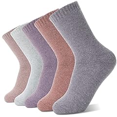Sandsuced womens merino for sale  Delivered anywhere in UK