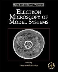 Electron microscopy model for sale  Delivered anywhere in UK