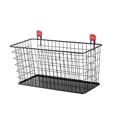 Rubbermaid shed accessories for sale  Delivered anywhere in USA 