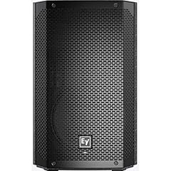 Elx200 10p d'occasion  Livré partout en France