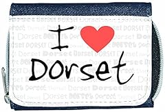 Love heart dorset for sale  Delivered anywhere in USA 