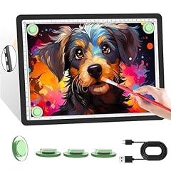 Kobaiban magnetic light for sale  Delivered anywhere in USA 