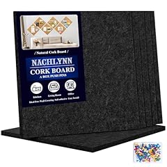 Nachlynn felt corkboards for sale  Delivered anywhere in USA 