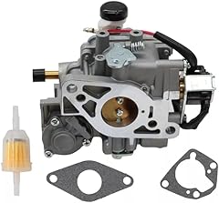 Caalii carburetor miller for sale  Delivered anywhere in USA 