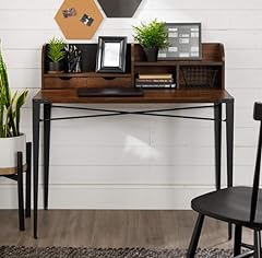 Industrial writing desk for sale  Delivered anywhere in Ireland