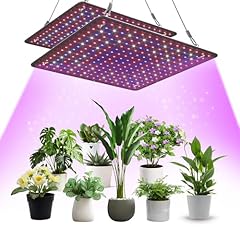 Uallhome pack led for sale  Delivered anywhere in USA 