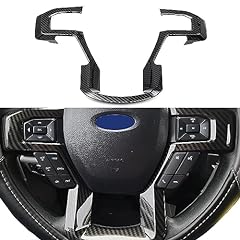 Linoah steering wheel for sale  Delivered anywhere in USA 