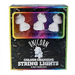 Magical unicorn colour for sale  Delivered anywhere in UK