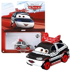 Mattel vehicles racing for sale  Delivered anywhere in UK