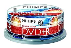 Philips dvd double for sale  Delivered anywhere in USA 