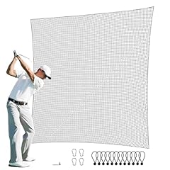 Vevor golfnetz golf gebraucht kaufen  Wird an jeden Ort in Deutschland