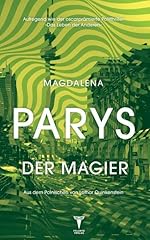 Magier gebraucht kaufen  Wird an jeden Ort in Deutschland