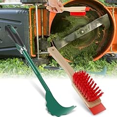 Mabciry pcs mower for sale  Delivered anywhere in USA 