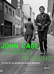 Cage journeys sound for sale  Delivered anywhere in Ireland