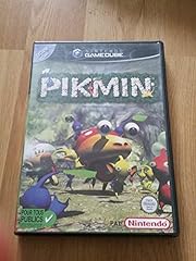 Pikmin d'occasion  Livré partout en France