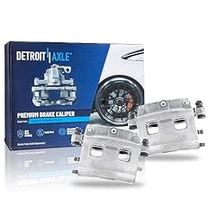Detroit axle front for sale  Delivered anywhere in USA 