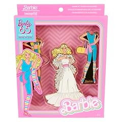Loungefly barbie 65th for sale  Delivered anywhere in USA 