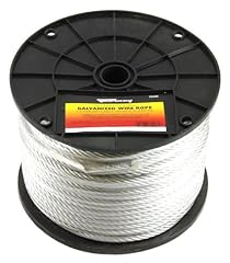 Forney 70448 wire for sale  Delivered anywhere in USA 