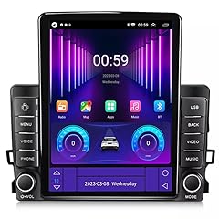 Double din android for sale  Delivered anywhere in UK
